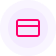 Online Icon